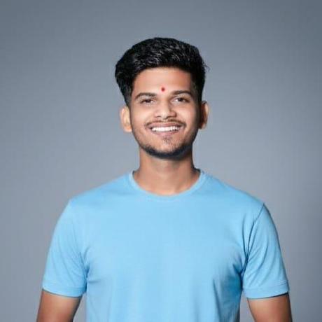 Dhananjay profile photo